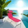 Transat CHLOE - rose Voir les images du produit 9