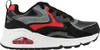 Skechers Uno Gen1 - Color Surge 403647L/BKRD Schwarz-37 Produktbild-Vorschau 13