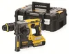 DeWALT DCH274P2T-QW, SDS Plus, 2,4 cm, 1100 ot/min, 4600 Náhled obrázku produktu 17