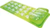 Intex 58890 Matelas coloré 188 x 71 cm Voir les images du produit 9