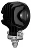 Osram LED Arbeitsscheinwerfer LEDriving Round WL VX100-WD Produktbild-Vorschau 4