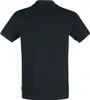 Lonsdale London Poloshirt Herren Whalton schwarz M Produktbild-Vorschau 8