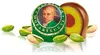 Hofbauer Wien Mozartkugeln Pistazie 160g Produktbild-Vorschau 2