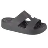 Sandály Crocs 209409-001 pro Dámské Náhled obrázku produktu 5
