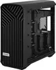 Fractal Design FD-C-TOR1A-01 FRACTAL DESIGN Geh Torrent Anteprima dell’immagine prodotto 11