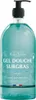 Beauterra Aloe Vera Gel De Ducha 1000ml Vista previa de la imagen del producto 2