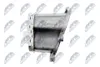 NTY Scheinwerfer-Reparatursatz EPX-BM-016 Vorne Links für Produktbild-Vorschau 3