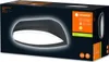 LEDVANCE ENDURA Außenwandbeleuchtung LED 12 W Produktbild-Vorschau 5