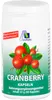 Avitale gélules de cranberry 400mg, 60 gélules Voir les images du produit 5
