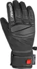 Mastery black / white / fire red (7745) 9,5 Produktbild-Vorschau 3
