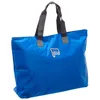 MARKENMERCH Reise Zubehör Strandtasche Hertha BSC Berlin Produktbild-Vorschau 3