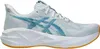 Laufschuhe Asics 1011B974-407 für Herren Produktbild-Vorschau 1