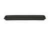 MePla - Untersetzer Balcony Standard 38 cm anthrazit Produktbild-Vorschau 4