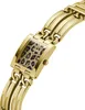 Guess Montres-bracelets GW0807L2 Voir les images du produit 17