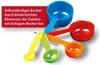 Kinderleichte Becherküche Becher-Set - 5-tlg. Produktbild-Vorschau 8