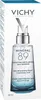 Vichy Mineral 89 Täglicher Hautpflege-Booster, stärkend & Produktbild-Vorschau 1