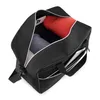 Zagatto Reisetasche Weekender Tasche 40x30x20 24L WIZZAIR Produktbild-Vorschau 3