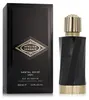 Versace Santal Boise parfémovaná voda unisex 100 ml Náhled obrázku produktu 4
