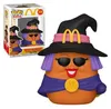 Funko POP McDonald's 209 Witch McNugget Figurka Podgląd zdjęcia produktu 4