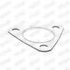 WALKER 80571 Auspuffdichtung Auspuffdichtung für CHEVROLET Produktbild-Vorschau 6