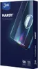 3mk Display Gehärtetes Glas HARDY für Apple iPhone 7/8/SE Produktbild-Vorschau 16