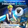 Nextcover® Universal Fahrradhelm Regenschutz I 100% Wind- & Produktbild-Vorschau 6