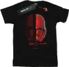 Star Wars: The Rise of Skywalker - "Sith Trooper" T-Shirt Produktbild-Vorschau 1