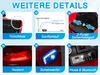 Elektroauto Kinderauto Mercedes Gtr, mit 2,4G Produktbild-Vorschau 10