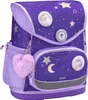 Belmil Premium Compact Plus Dahlia Schulranzen Set 5tlg. Produktbild-Vorschau 4