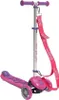 Trunki Faltroller, rosa, groß, von 3-9 Jahren Produktbild-Vorschau 1