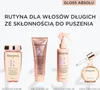 Kerastase Glaze Drops Light Shine Hair Oil 45ML Voir les images du produit 9
