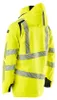 MASCOT 19001-449-17010-M, Jacke, Mann, M, 100 cm, Produktbild-Vorschau 4