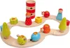 small foot Set d'anniversaire Variable Voir les images du produit 1