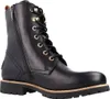 Panama Jack Winterboots Fara Igloo Trav Damen Produktbild-Vorschau 52
