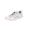 Ecco scarpe Terracruise LT, 82577354696 Anteprima dell’immagine prodotto 17