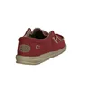 Hey Dude Sneakers HD40003-6VP in Red color size 42 Náhled obrázku produktu 33