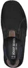 Josef Seibel NEW ANVERS 01 Herrenschuhe - bequeme Slipper - Produktbild-Vorschau 27
