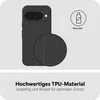 Hülle Google Pixel 10, Pixel 10 Pro Schutzhülle - Cazy - Produktbild-Vorschau 3