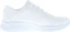 Skechers Sneaker Sneaker textile Voir les images du produit 42