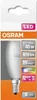 The image shows the packaging of an OSRAM LED light bulb. Náhled obrázku produktu