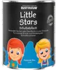 Little Stars Schultafellack Flüsternde Elfen blau 750 ml Produktbild-Vorschau 2