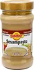 Baktat Tahin Sesampaste 300ml Glas Produktbild-Vorschau 3