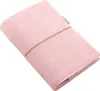 Filofax Personal Domino Soft pale pink organiser Produktbild-Vorschau 2
