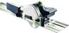 Festool Akku-Tauchsäge TSC 55 5,0 KEBI-Plus/XL-FS Produktbild-Vorschau 16