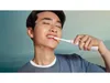 Philips Sonicare 3100 series HX4032/03, Dospelý, Sonická Náhľad obrázku produktu 4