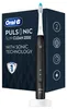 Szczoteczka elektryczna Braun Oral-B Pulsonic Slim Clean Podgląd zdjęcia produktu 14