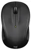 Logitech Wireless Mouse M325s dark silver retail Náhľad obrázku produktu 17