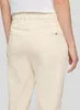 RABE Damen Hose Rikki-Passform, Baumwoll-Stretch, Produktbild-Vorschau 5