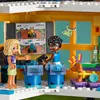 LEGO® Friends 41748 Centrum społecznościowe Heartlake Podgląd zdjęcia produktu 15