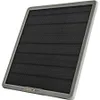 SPYPOINT SPLB-22 Solarpanel mit integrierter Batterie - Produktbild-Vorschau 2